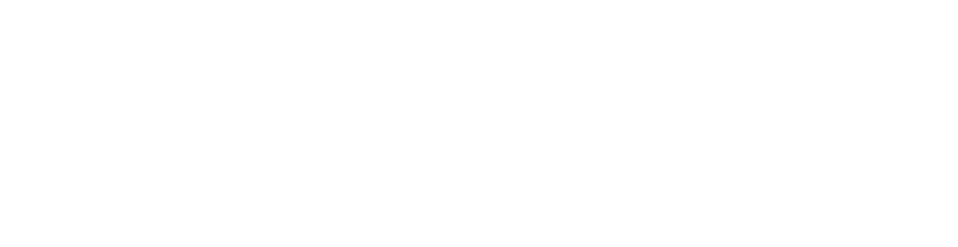 信達株式会社 SHINTATUS CO. LTD.