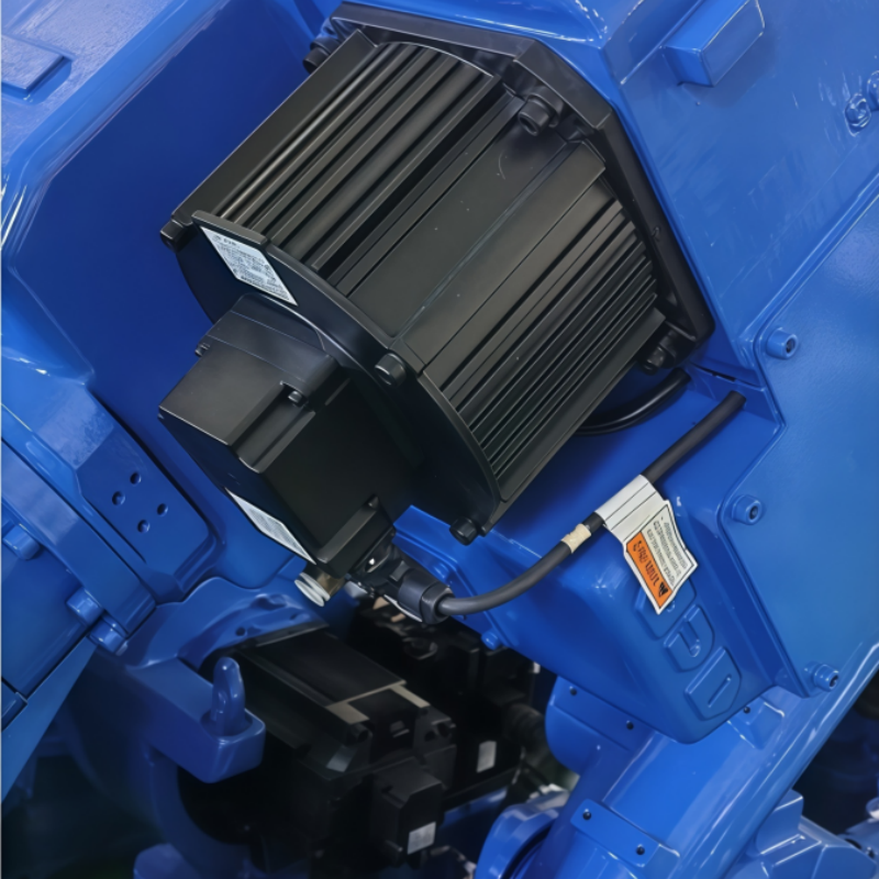 UP50N 中古やすかわロボット