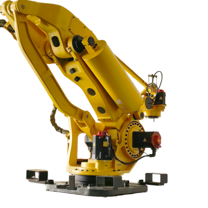 M410IB160 中古ファナックロボット