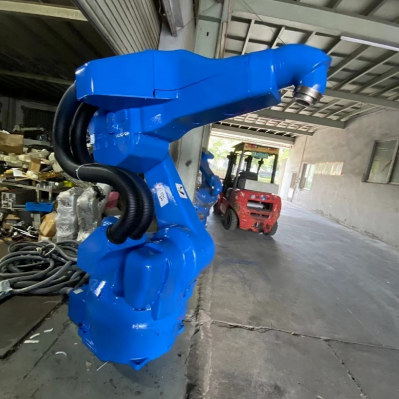EPX2900 中古やすかわロボット