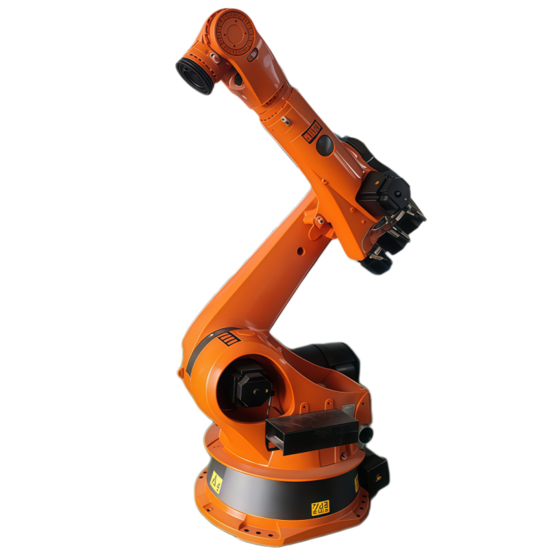 KR150 中古KUKAロボット