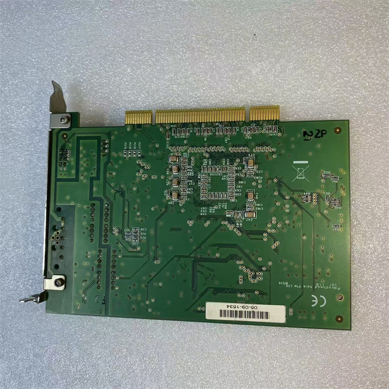 YEC-CCS-PCU 中古のロボット部品