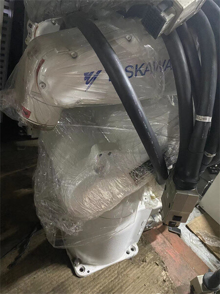 MH0005F 中古やすかわロボット