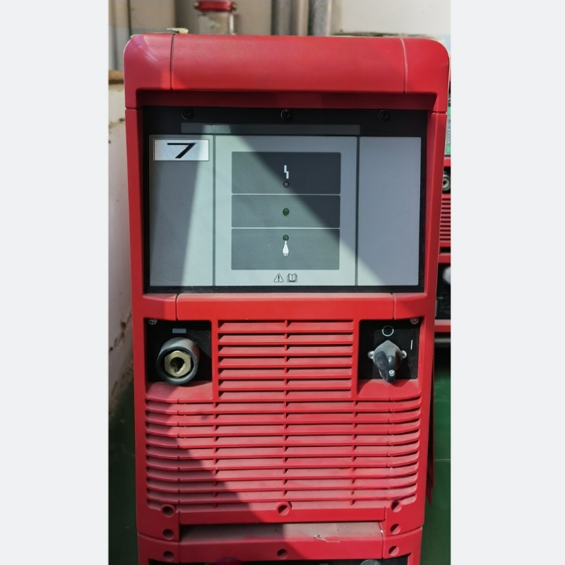 KR5 中古KUKAロボット