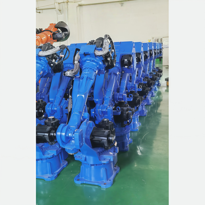 UP50N 中古やすかわロボット