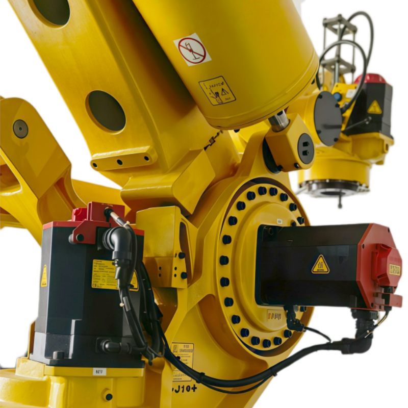 M410IB160 中古ファナックロボット