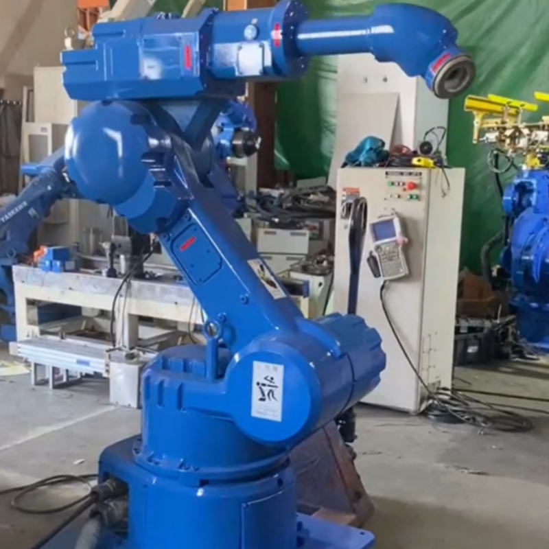 EPX2050 中古やすかわロボット