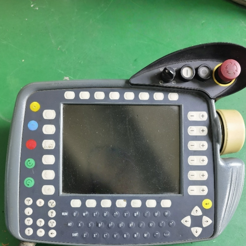 VKR360R2825 中古KUKAロボット