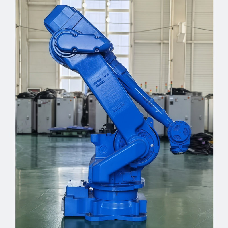 UP50N 中古やすかわロボット