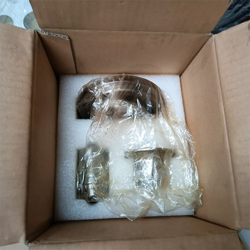 SHS-20-50-2A-GR-SP 新品ロボット部品