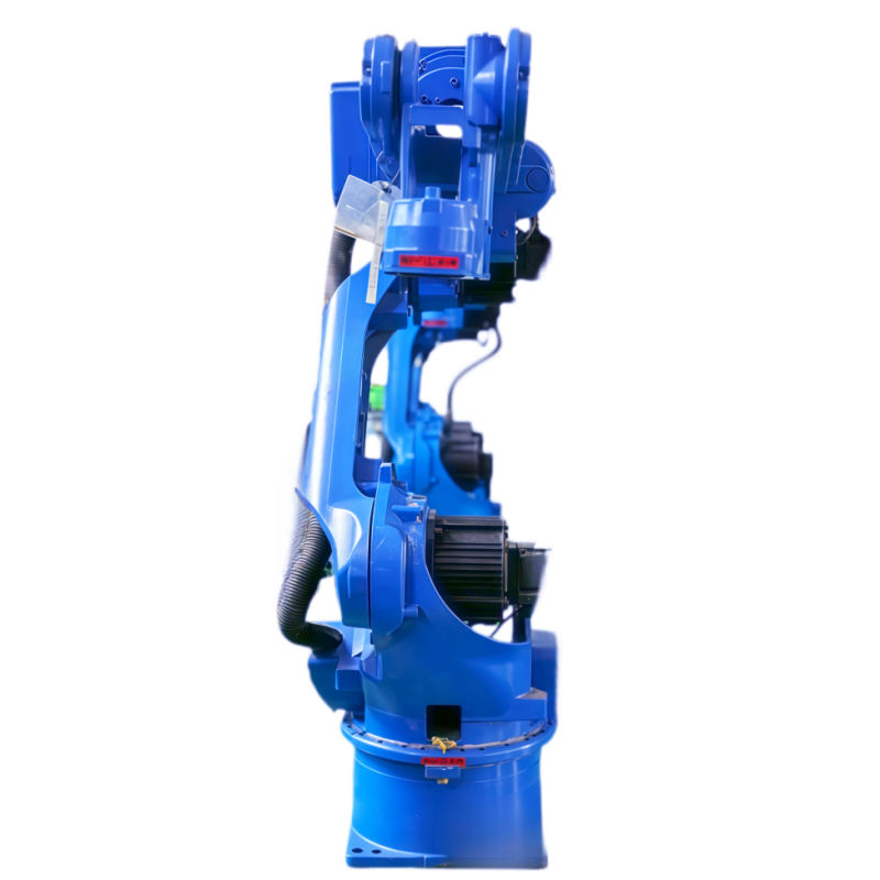 EA1400N 中古やすかわロボット