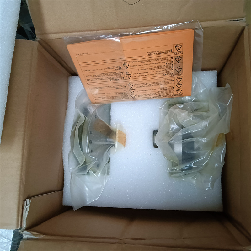 SHF-25-100-2UJ 新品ロボット部品