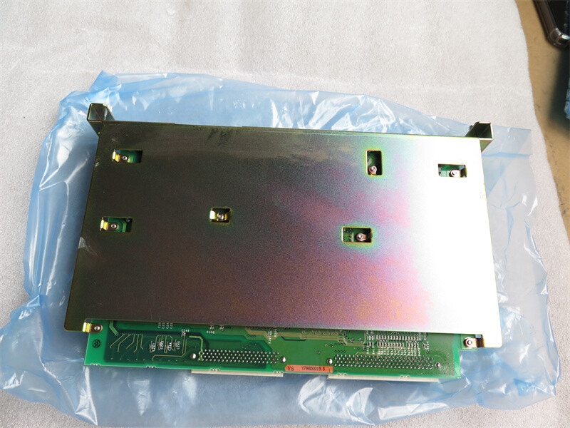 SGDR-AXA01A 新品ロボット部品