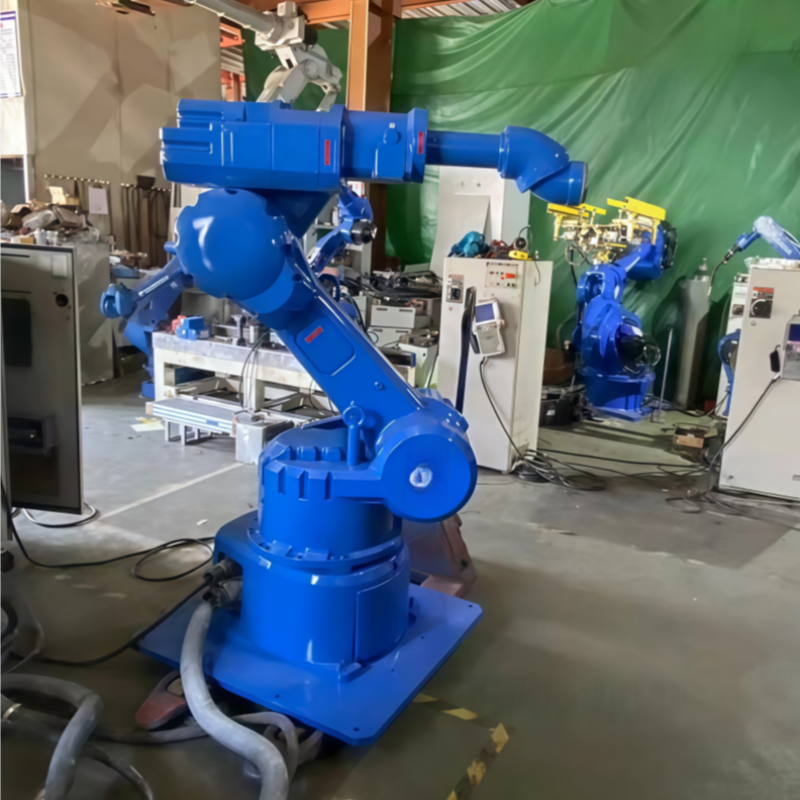EPX2050 中古やすかわロボット