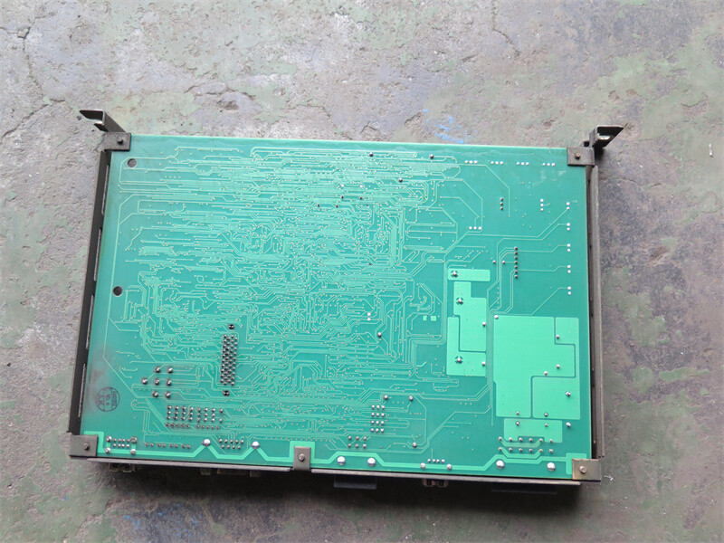 JARCR-XSC01 中古のロボット部品