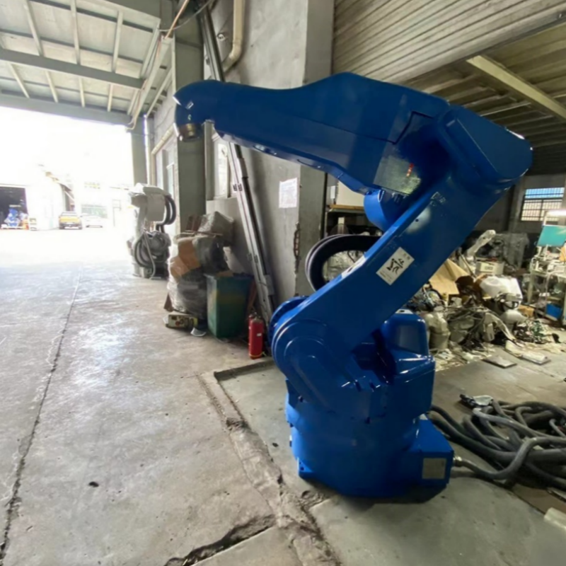 EPX2900 中古やすかわロボット