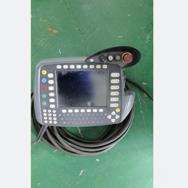 KR5 中古KUKAロボット