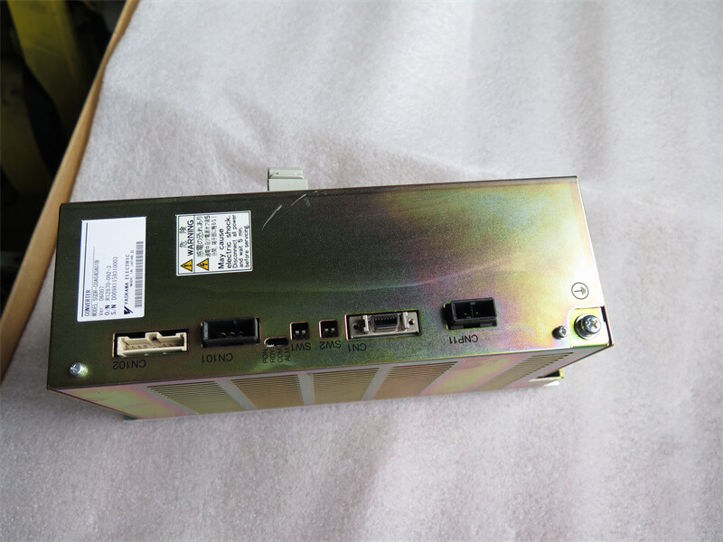 SGDR-C0A040A01B 新品ロボット部品