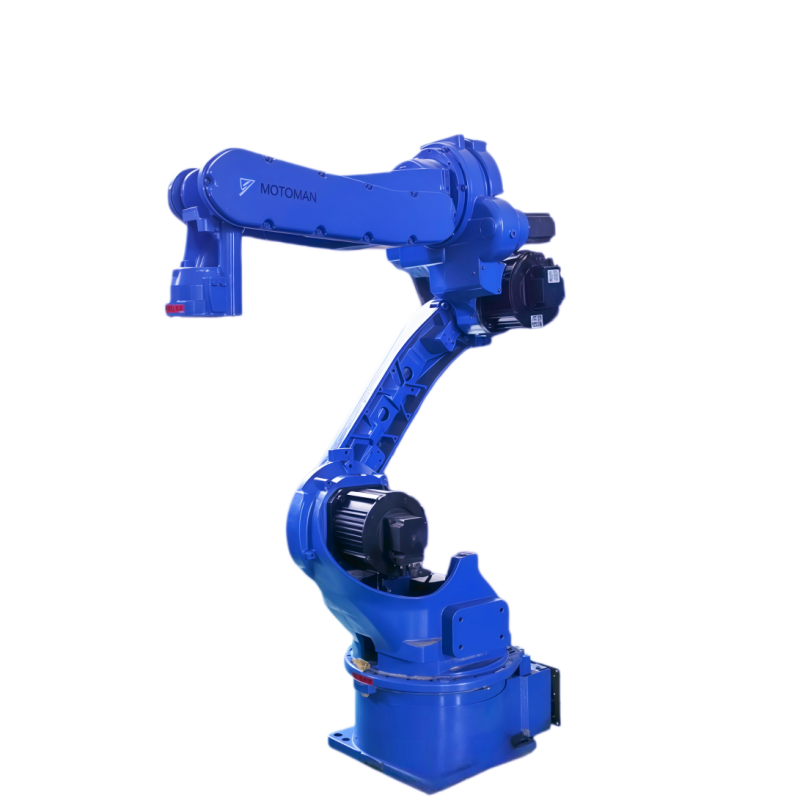 EA1400N 中古やすかわロボット