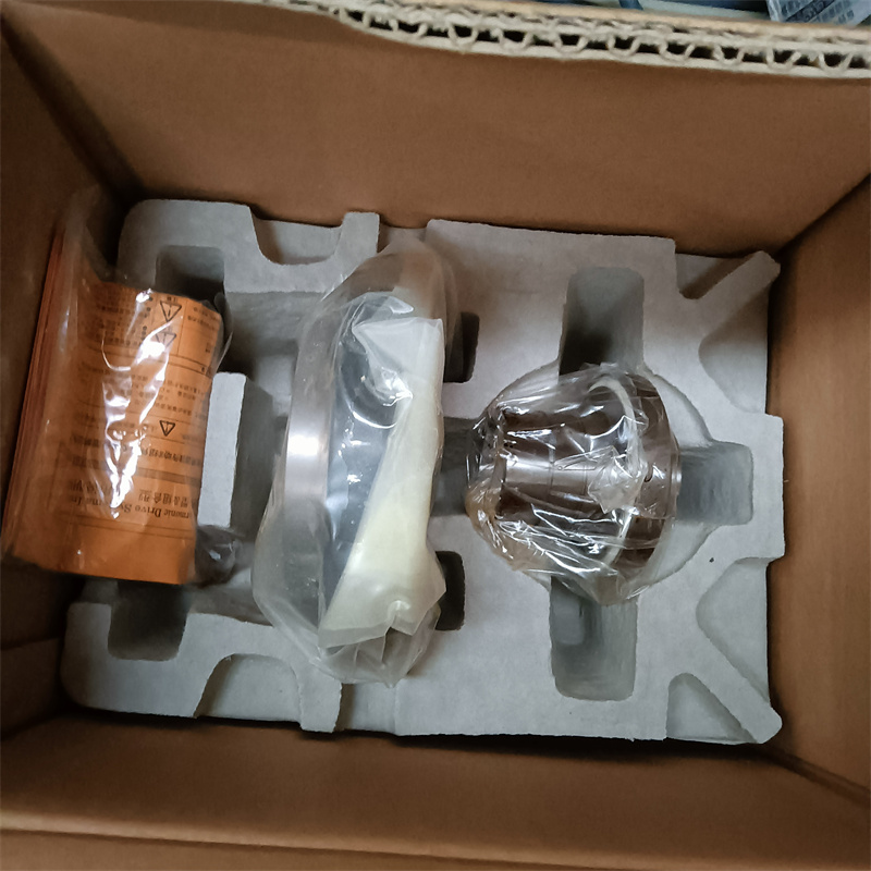 SHF-32-100-2SH 新品ロボット部品