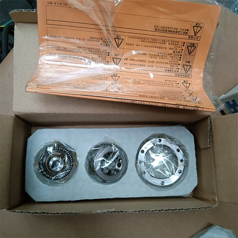 CSF-14-50-2A-R-SPS033 新品ロボット部品