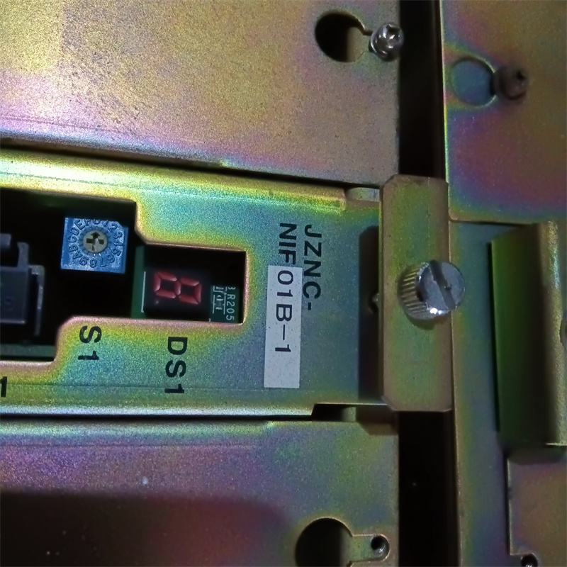 CPS-420F SGDR-AXA01A JZNC-NIF01B-1 中古のロボット部品