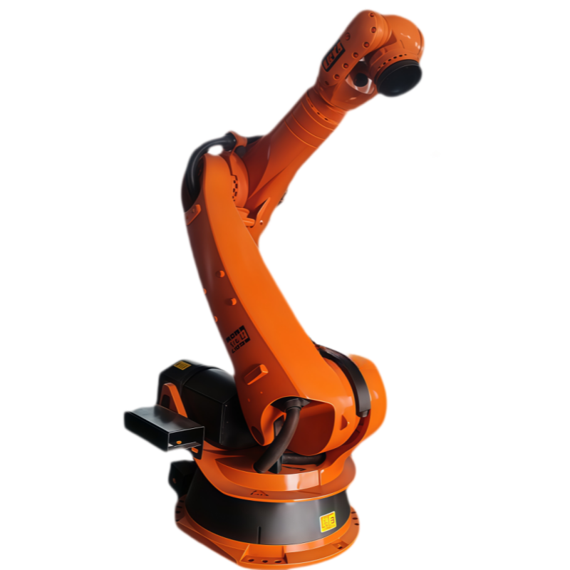 KR150 中古KUKAロボット
