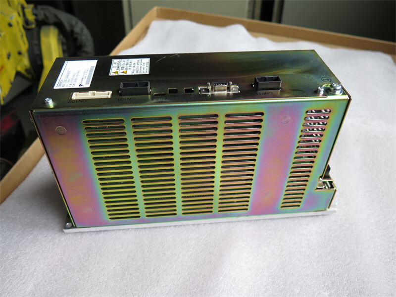 SGDR-C0A040A01B 新品ロボット部品