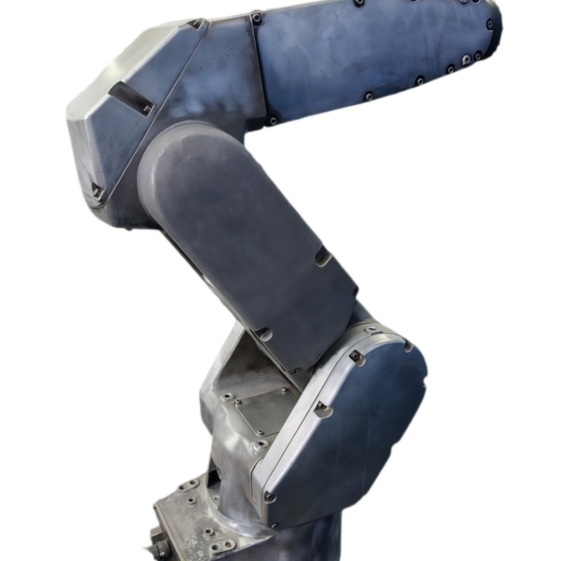 200iC-5WP 中古ファナックロボット