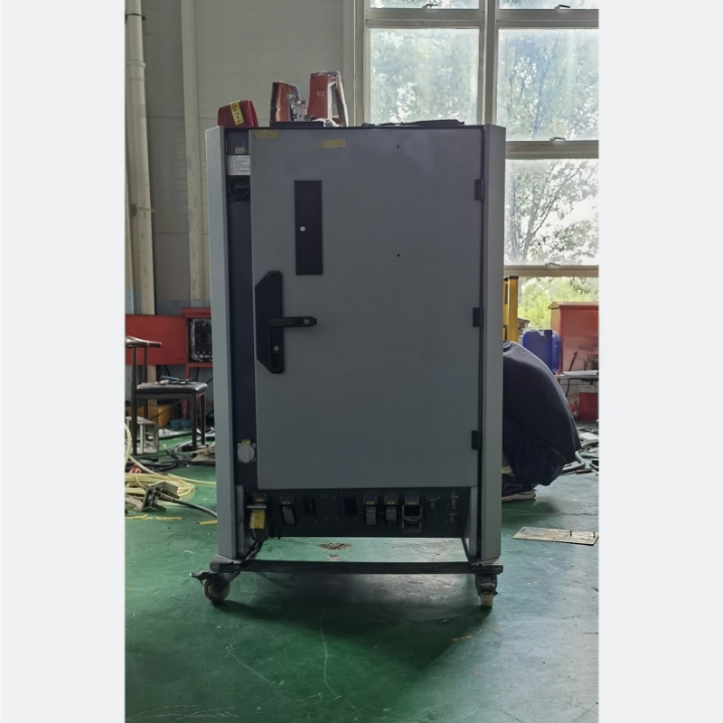 KR5 中古KUKAロボット