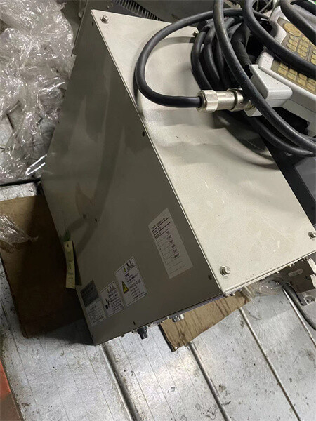 MH0005F 中古やすかわロボット