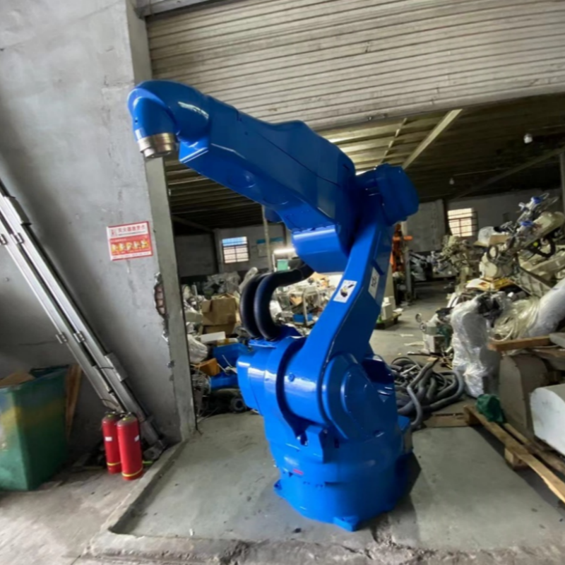EPX2900 中古やすかわロボット