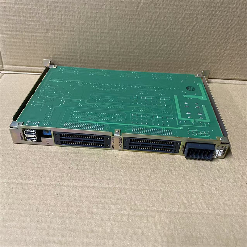 JARCR-XOI01 中古のロボット部品