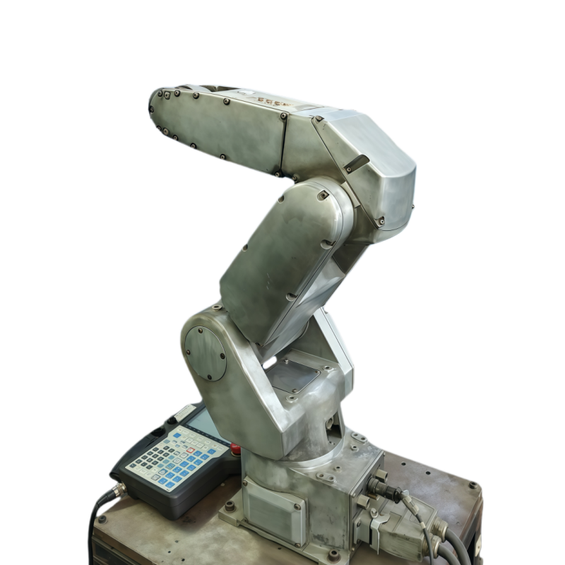 200iC-5WP 中古ファナックロボット