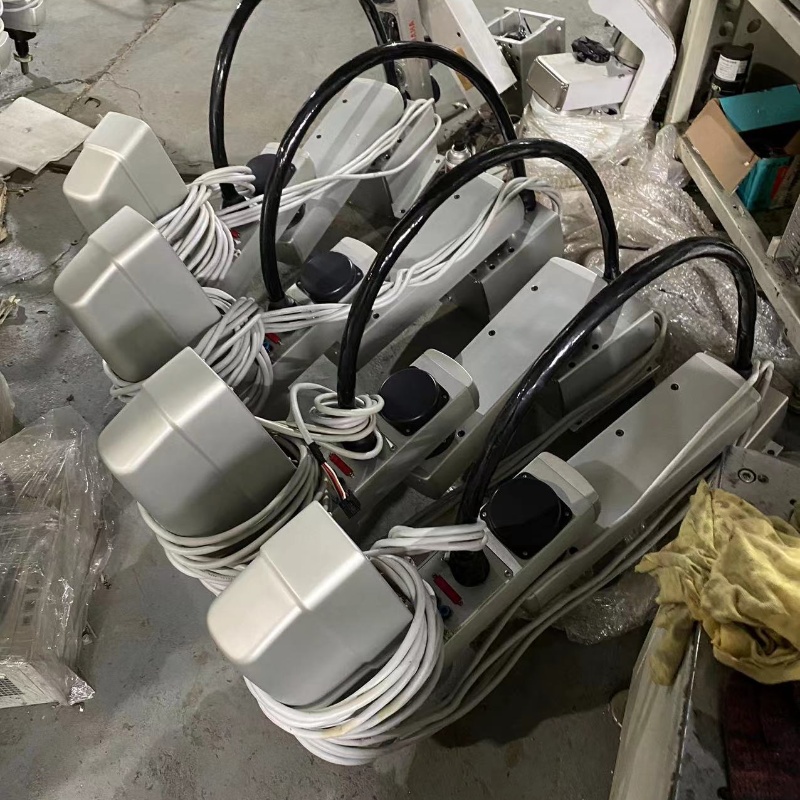 YK600XG RCX340 中古ヤマハロボット