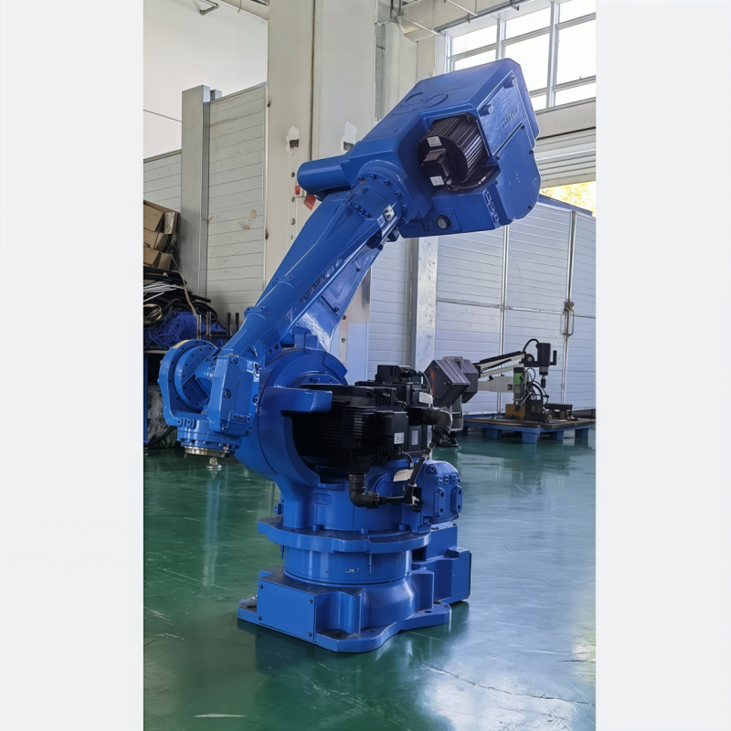 UP50N 中古やすかわロボット