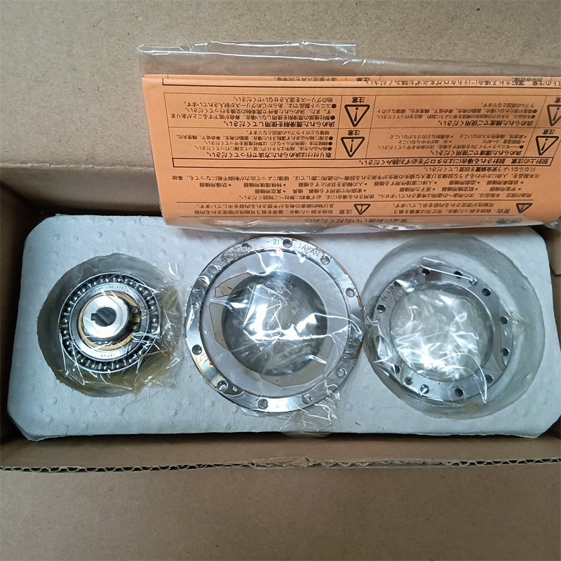 SHF-17-80-2A-R-SPS050 新品ロボット部品