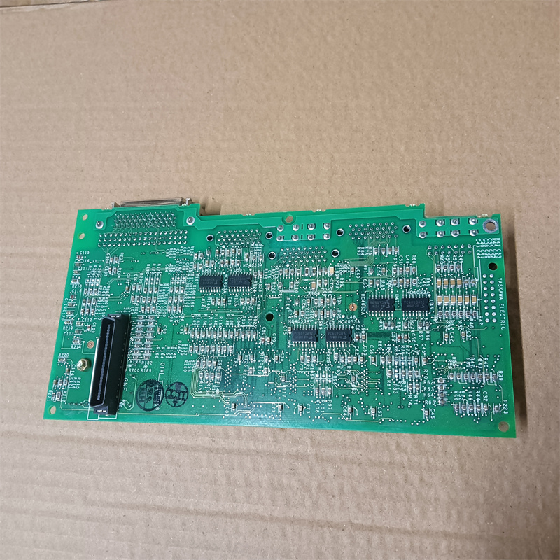 JASP-WRCF01 中古のロボット部品