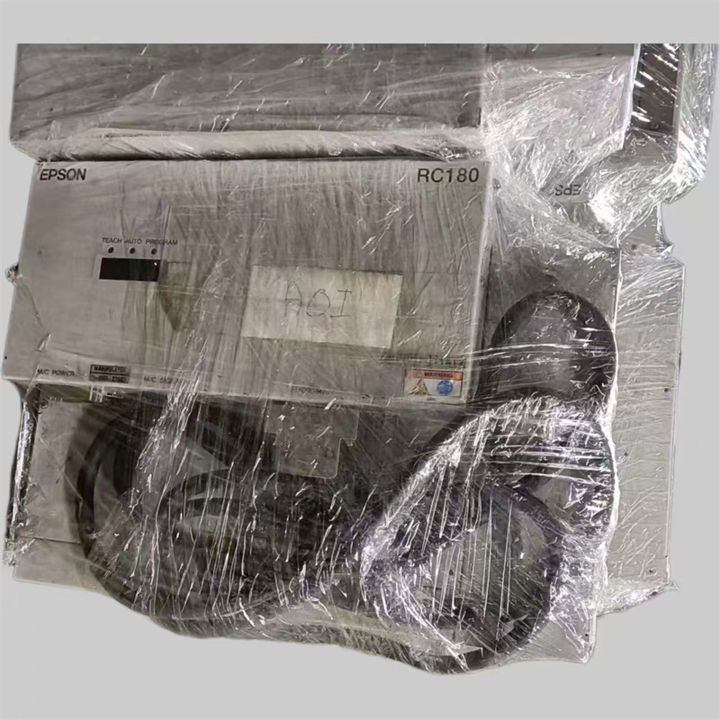 C3-A600S 中古エプソンロボット