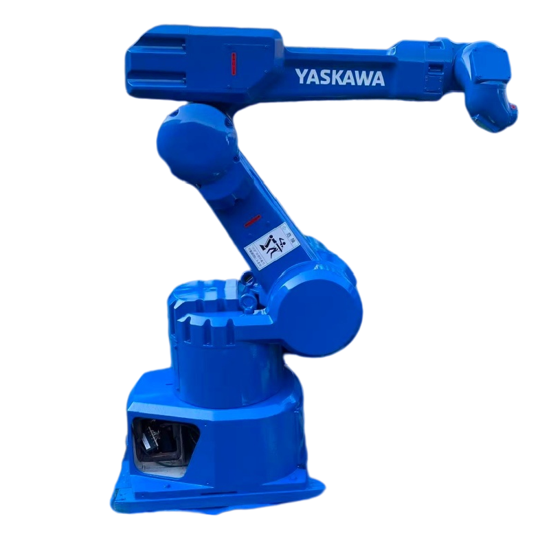 PX1850 中古やすかわロボット