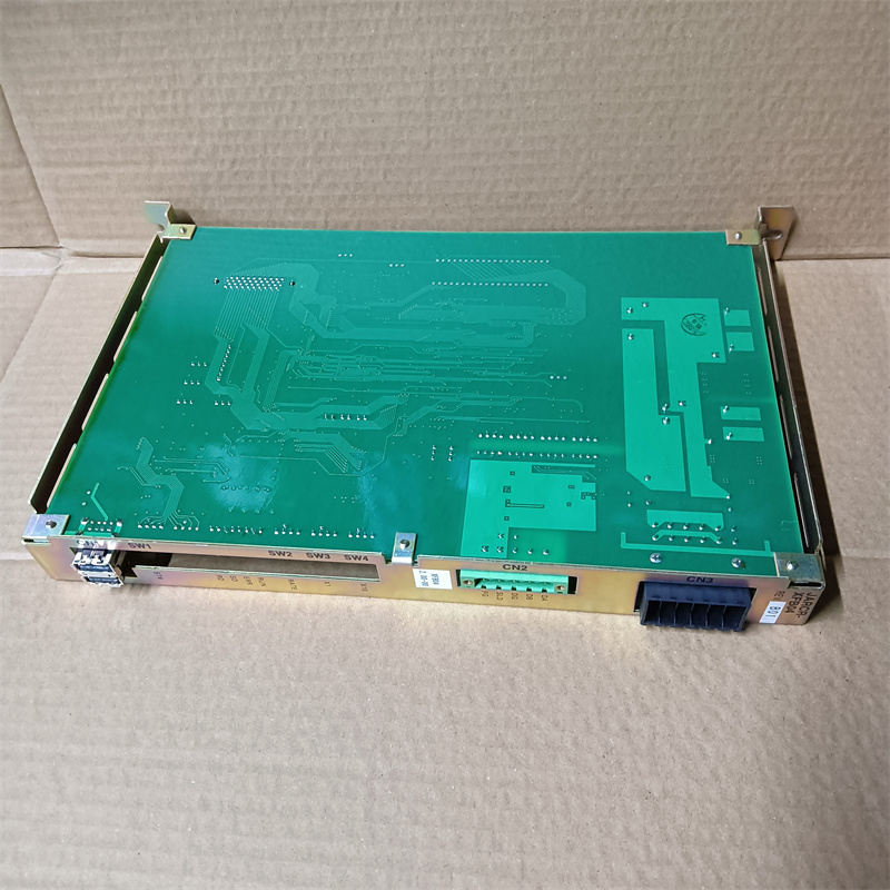 JARCR-XFB04 中古のロボット部品