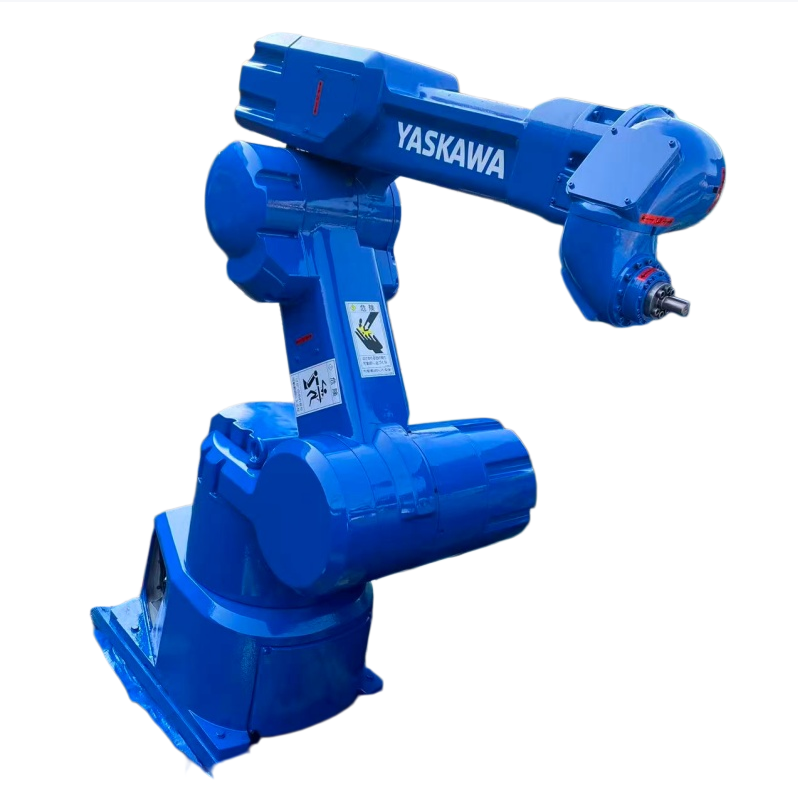 PX1850 中古やすかわロボット